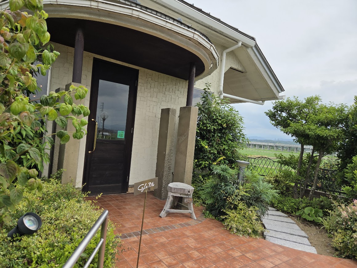 2025.1月カフェアル