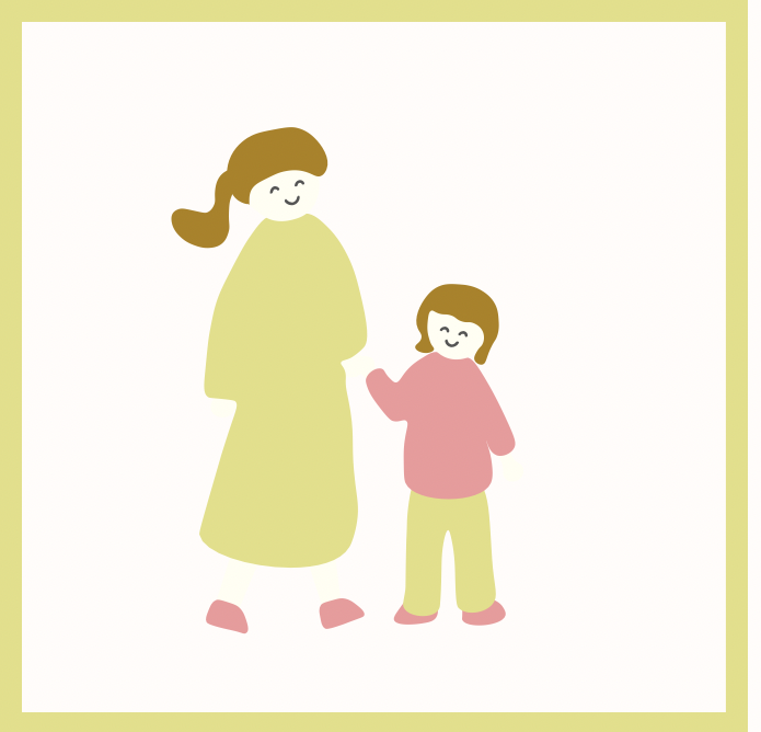 画像はイメージです