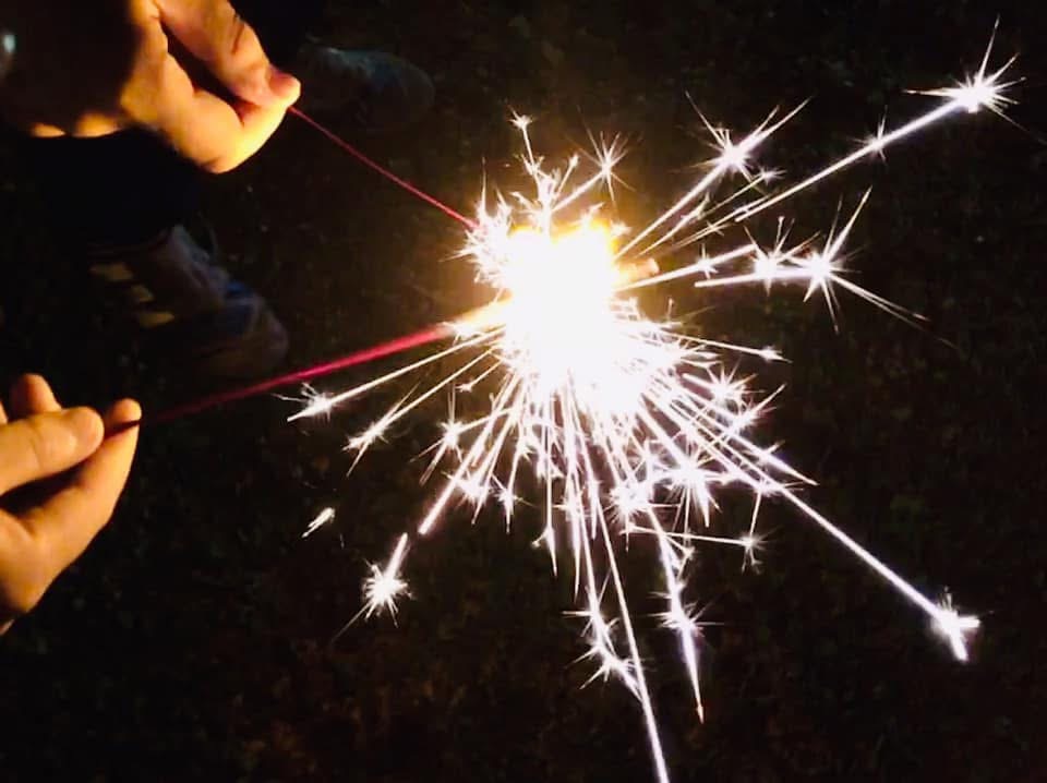 HANABI