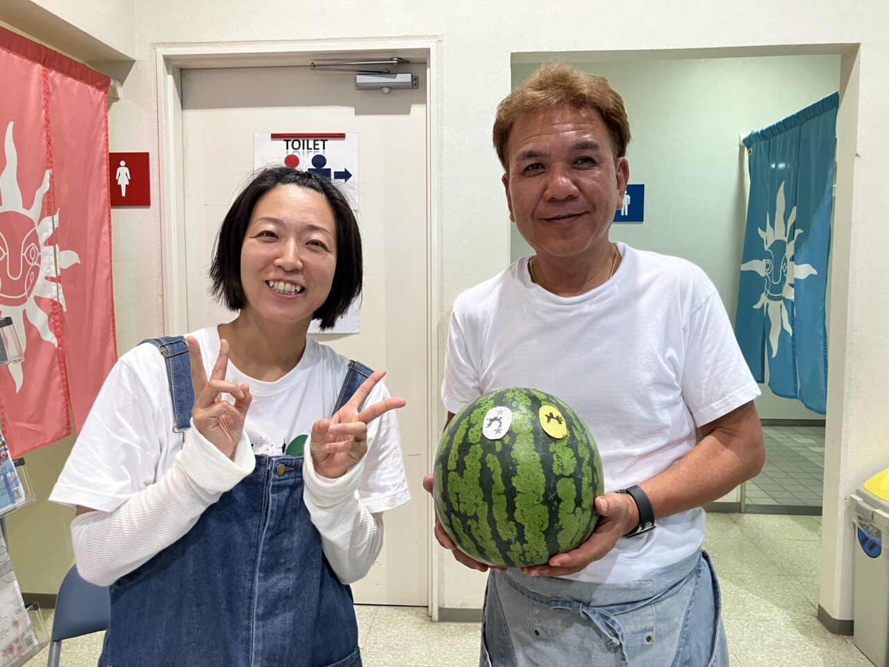 yamasaeika