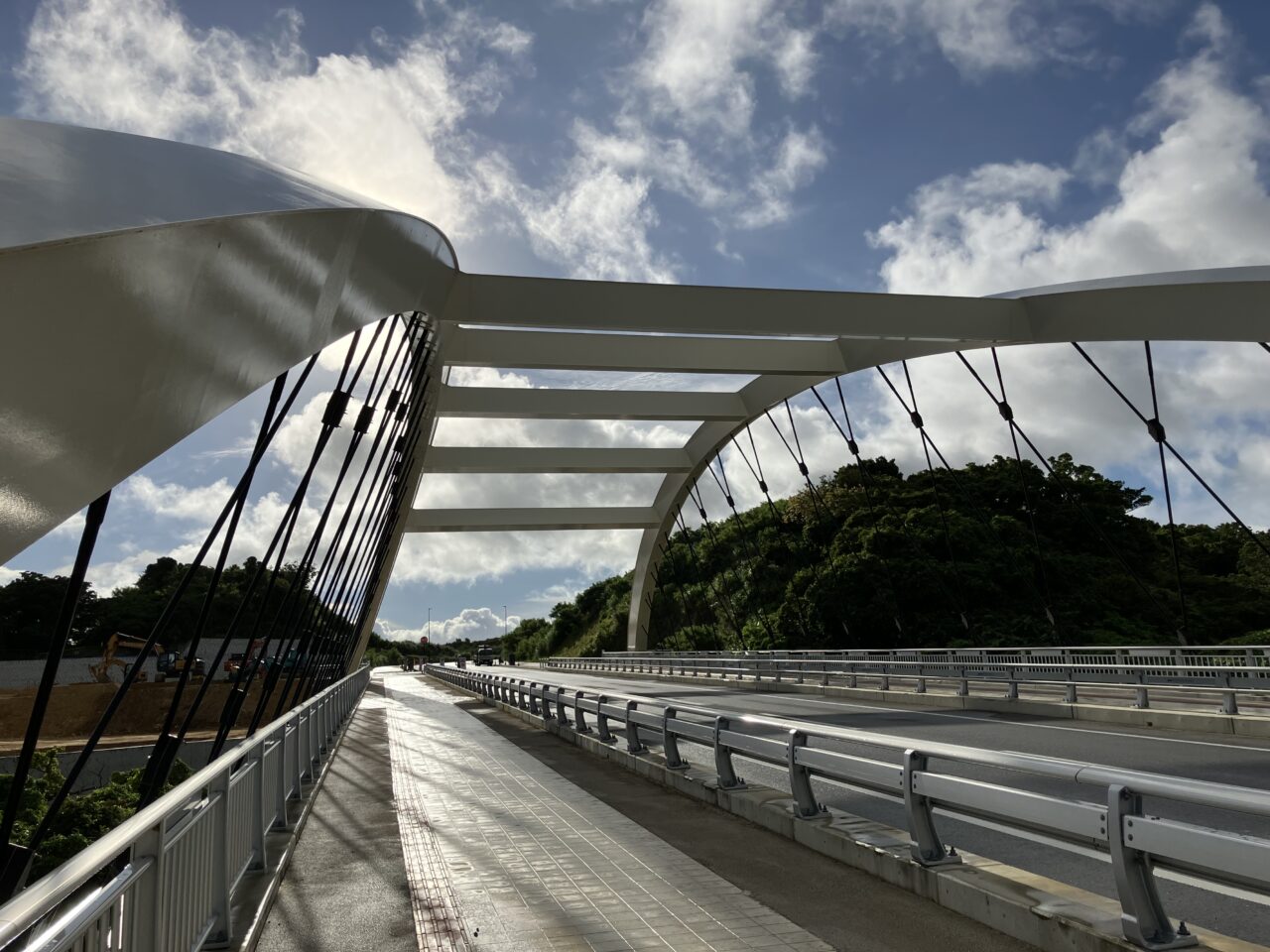 nishifutenma