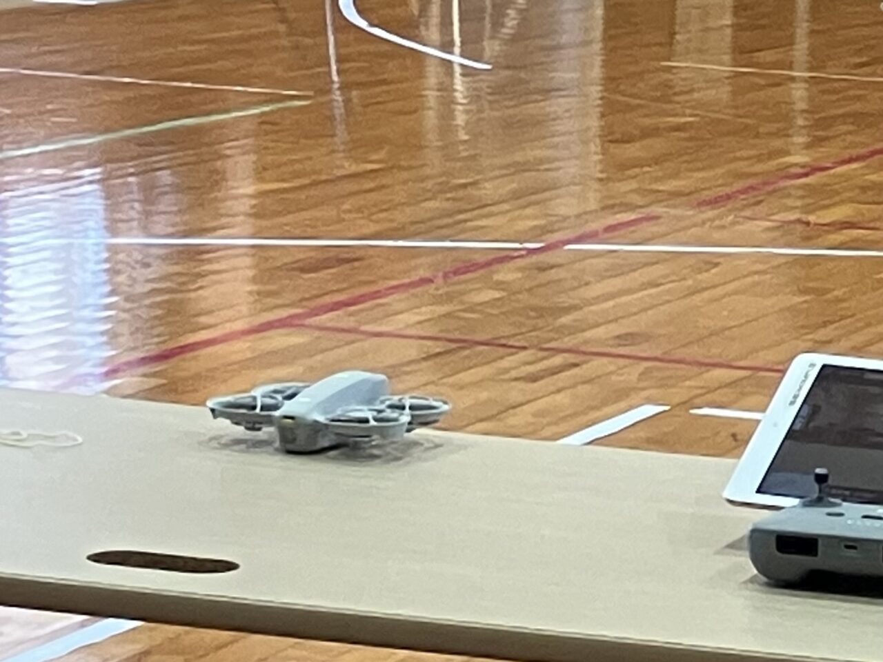 drone