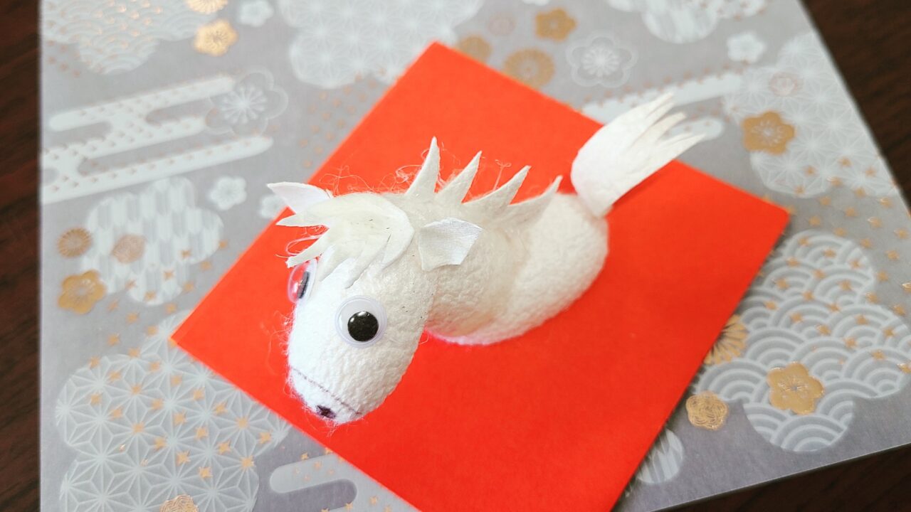 sun silk okinawa biken