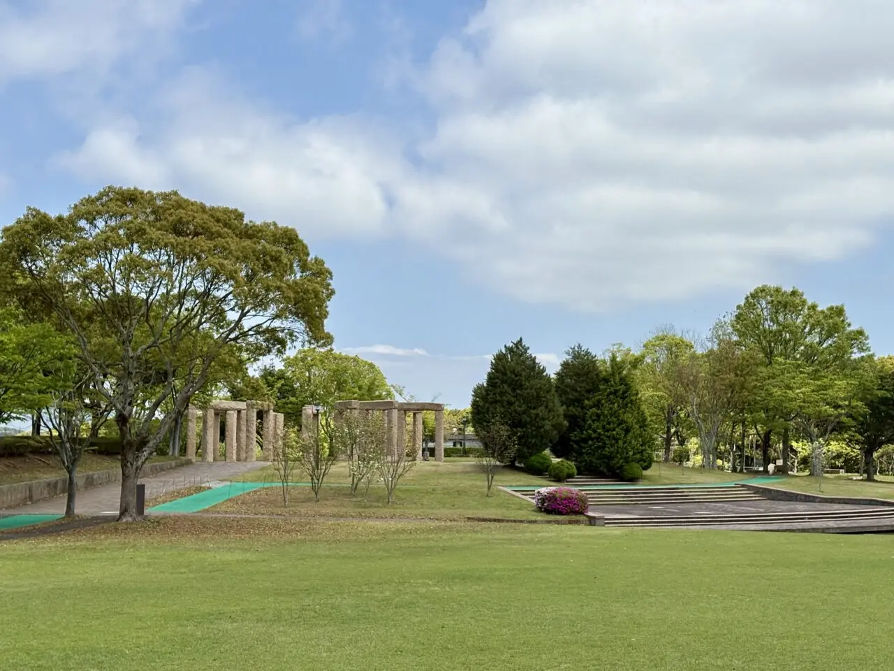 宗像ユリックス