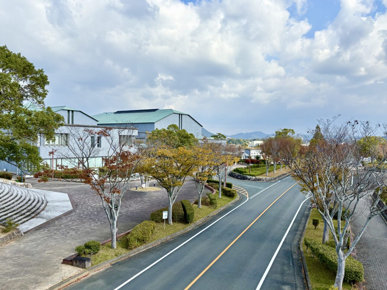 宗像ユリックス