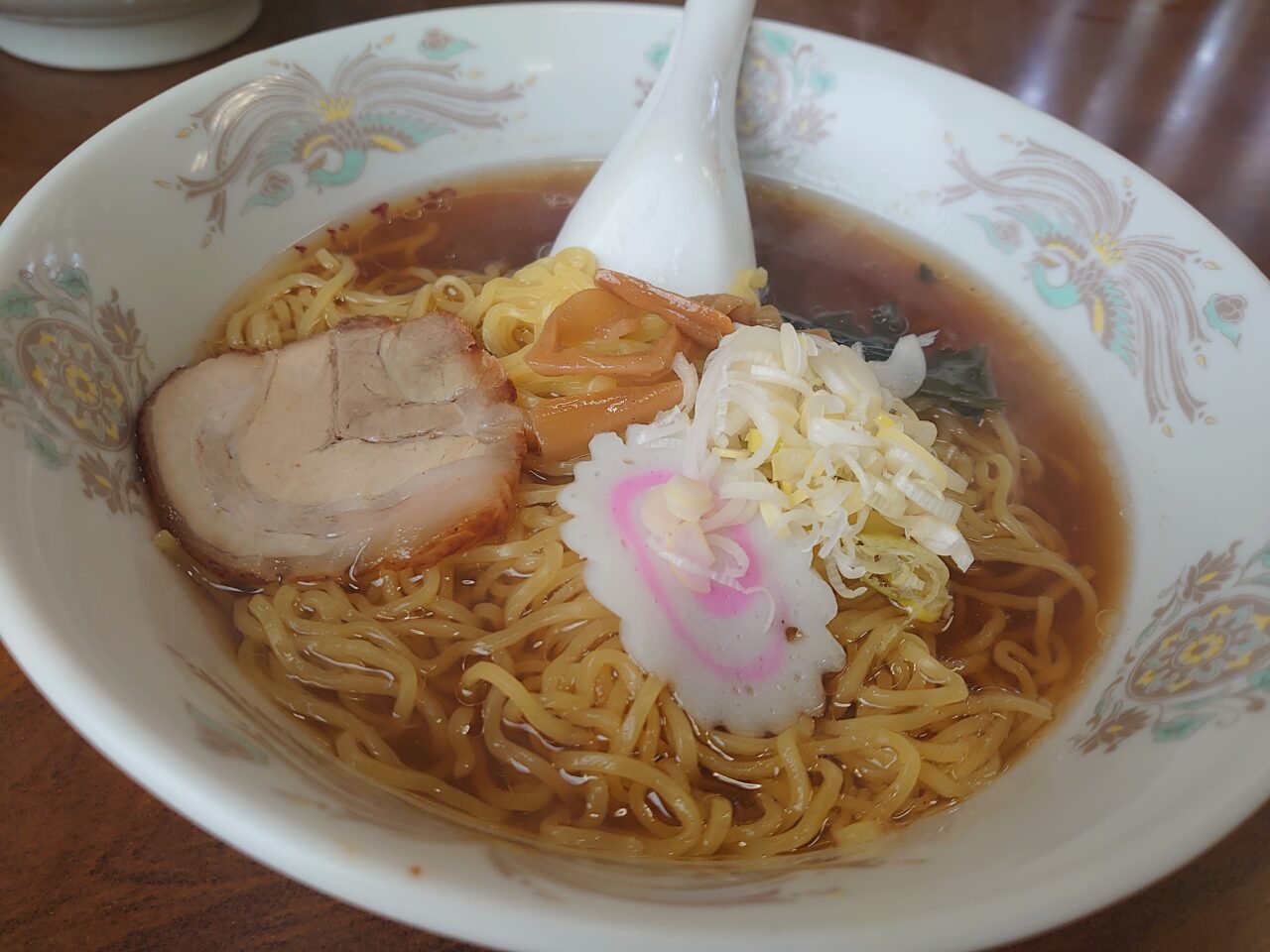 ふじみや