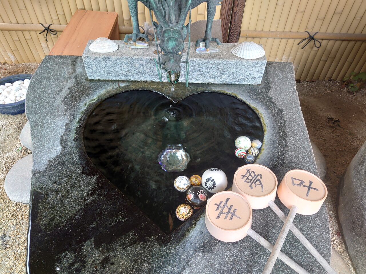 清瀧寺