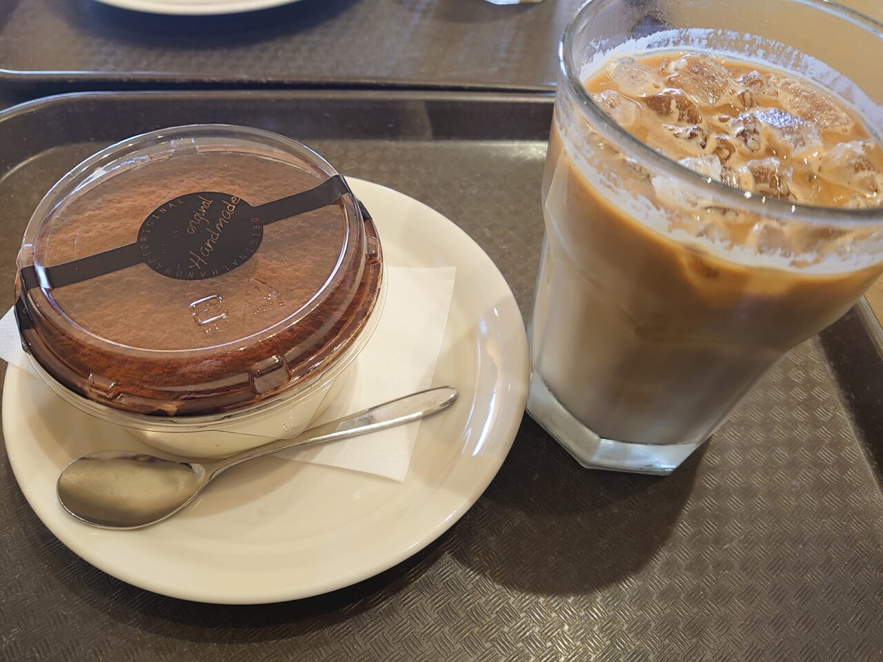 ラゴアコーヒー