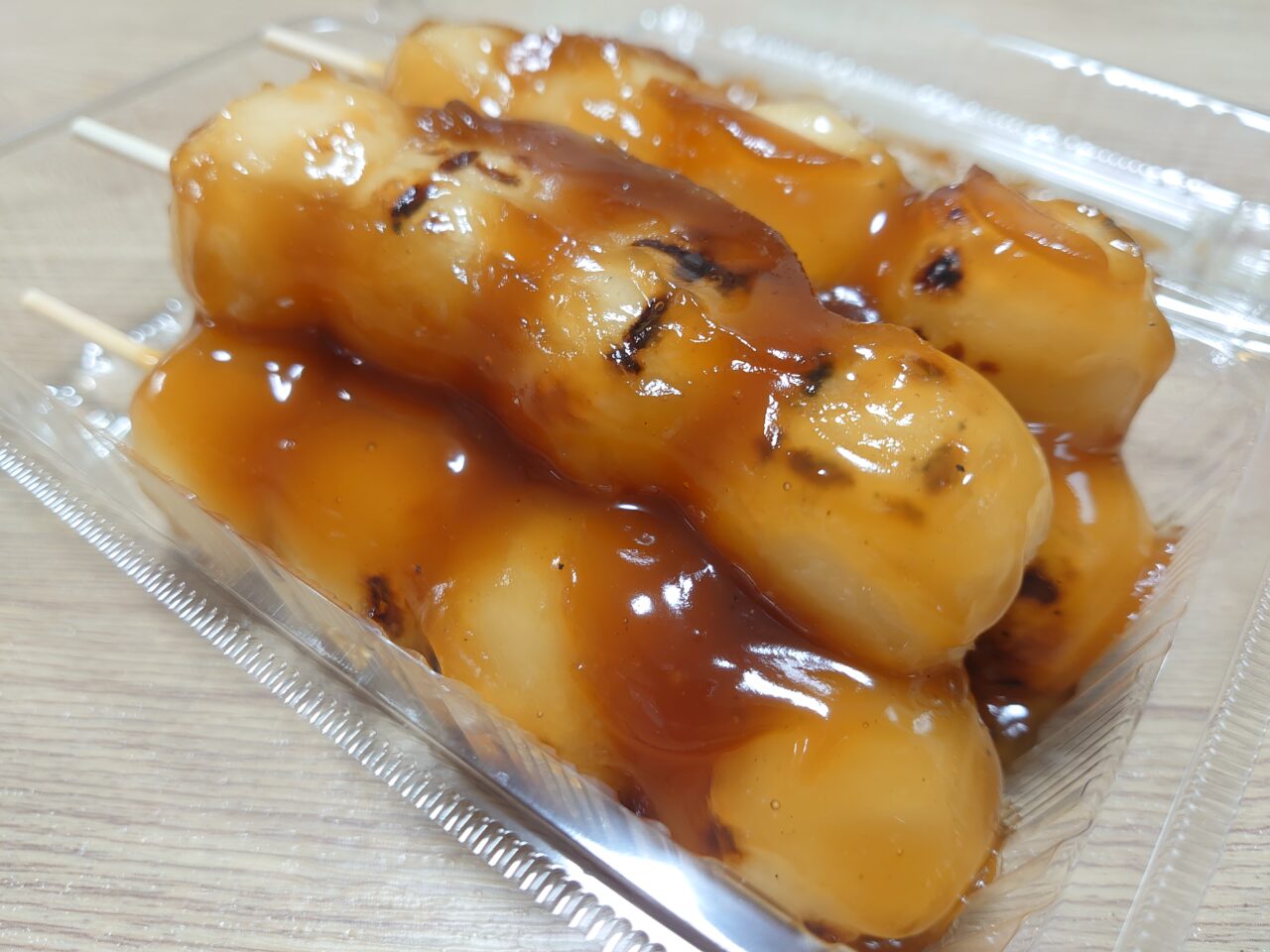 伊勢屋リニューアルオープン