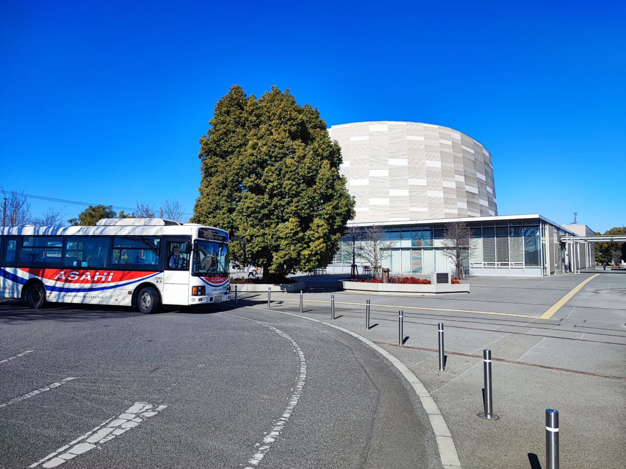 ピアノYouTuberみやけんとストピキッズによるコンサート