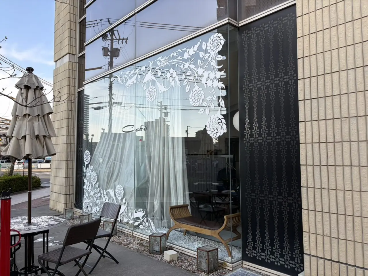 多治見市ママズプラス閉店