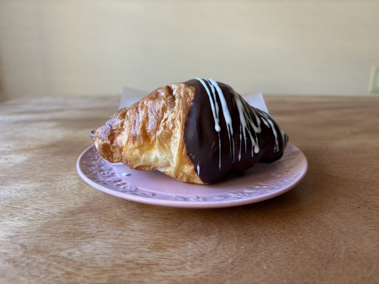 多治見市トニーベイク