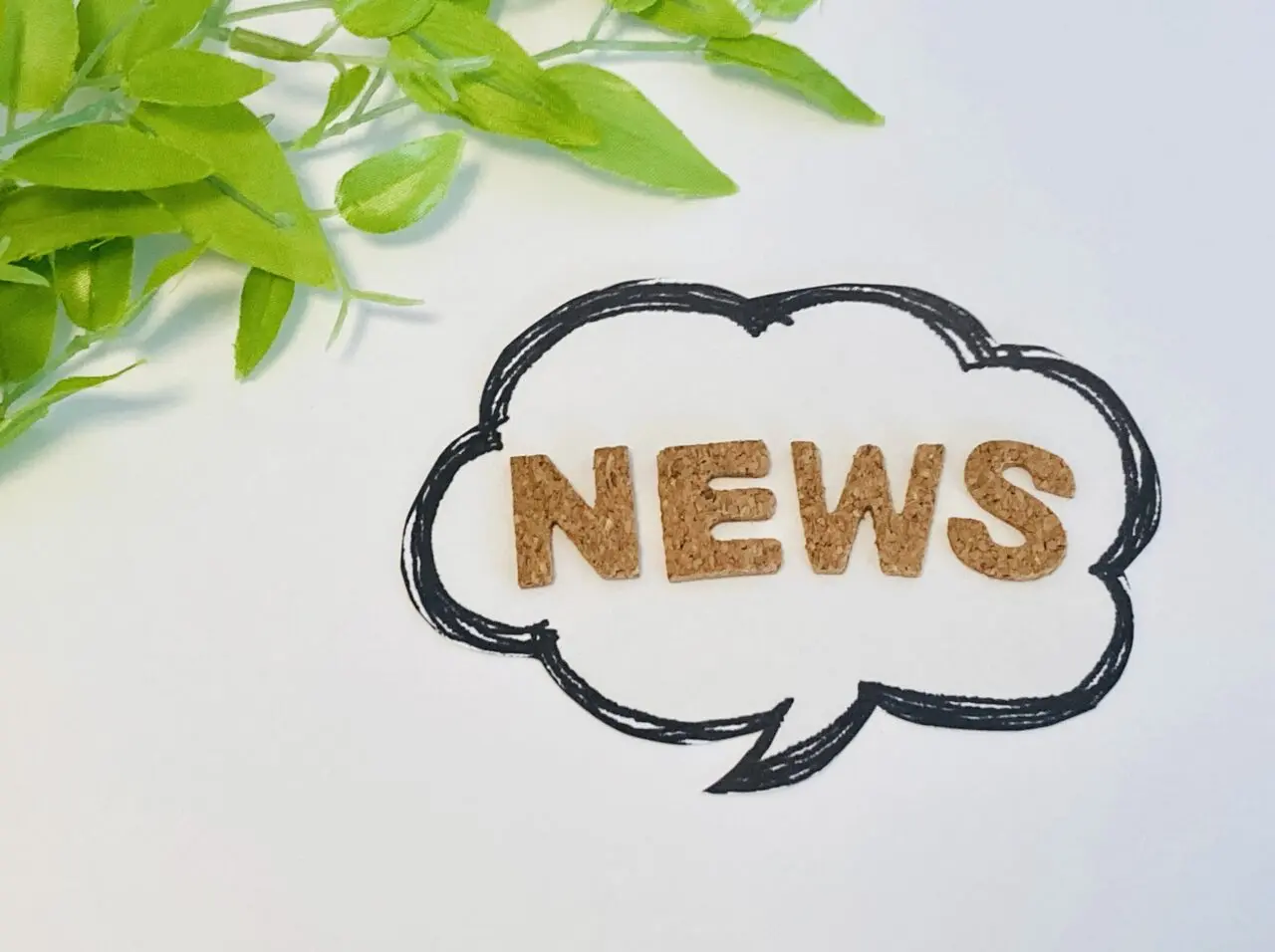 多治見市大戸屋