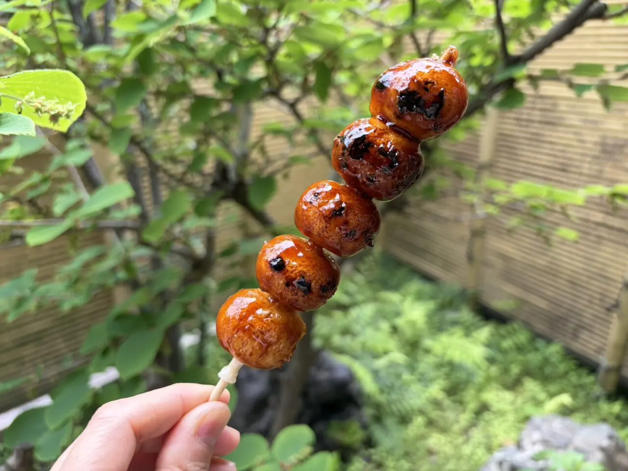 多治見市FIKA