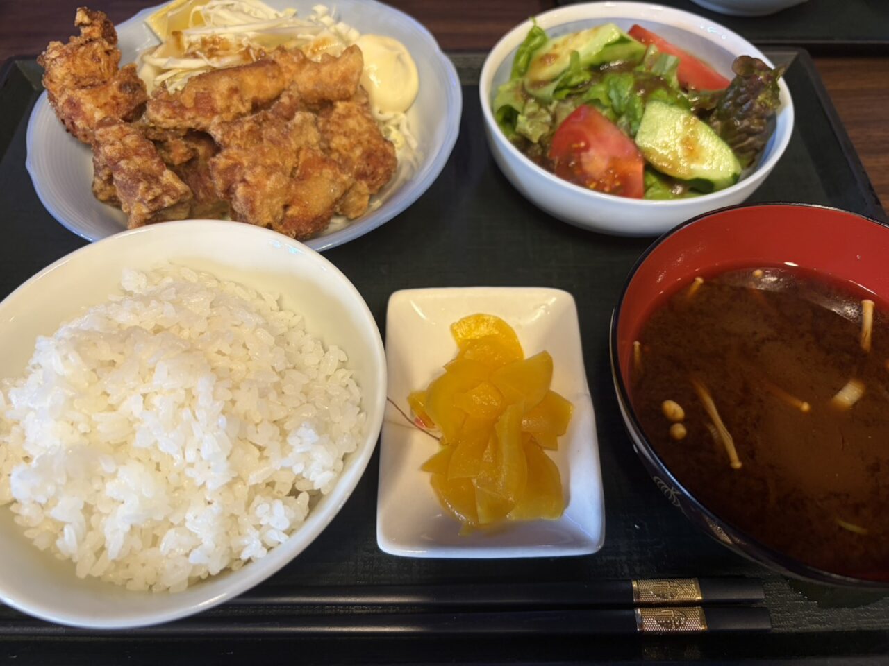 多治見市よいたつ家