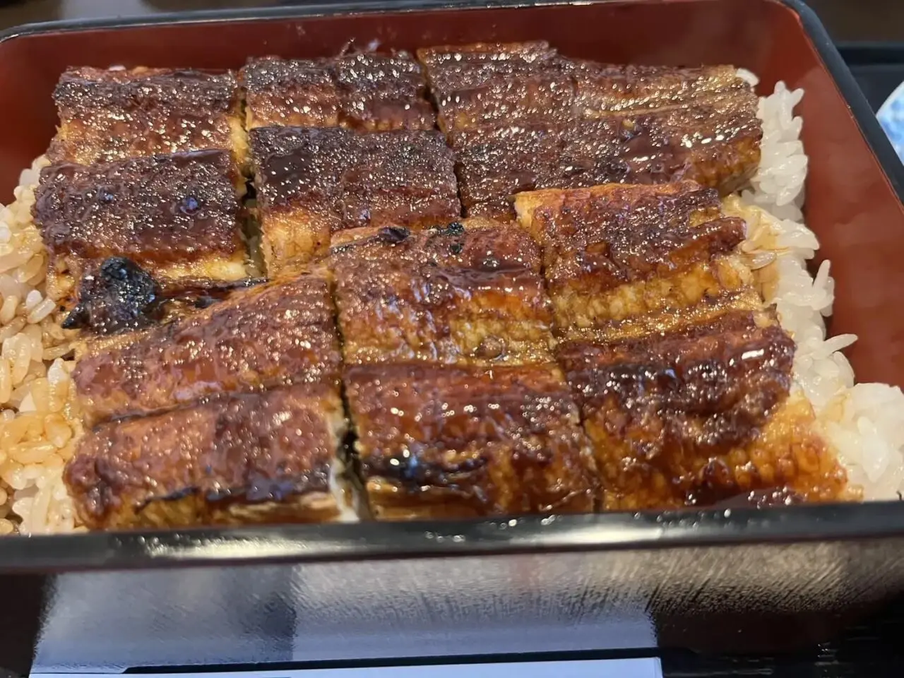 多治見市澤中閉店