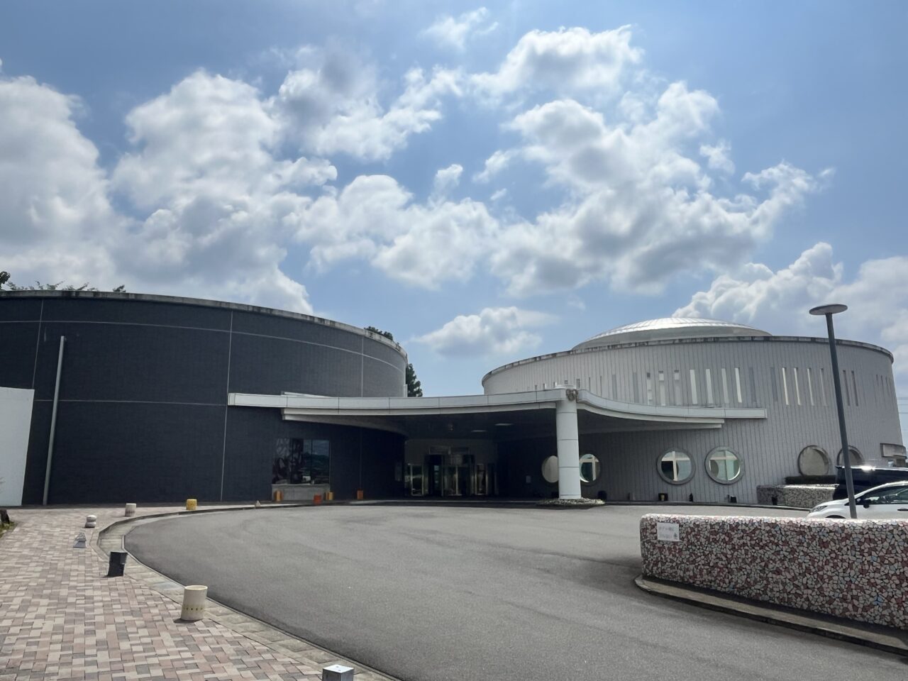 多治見市佐藤一斎講座
