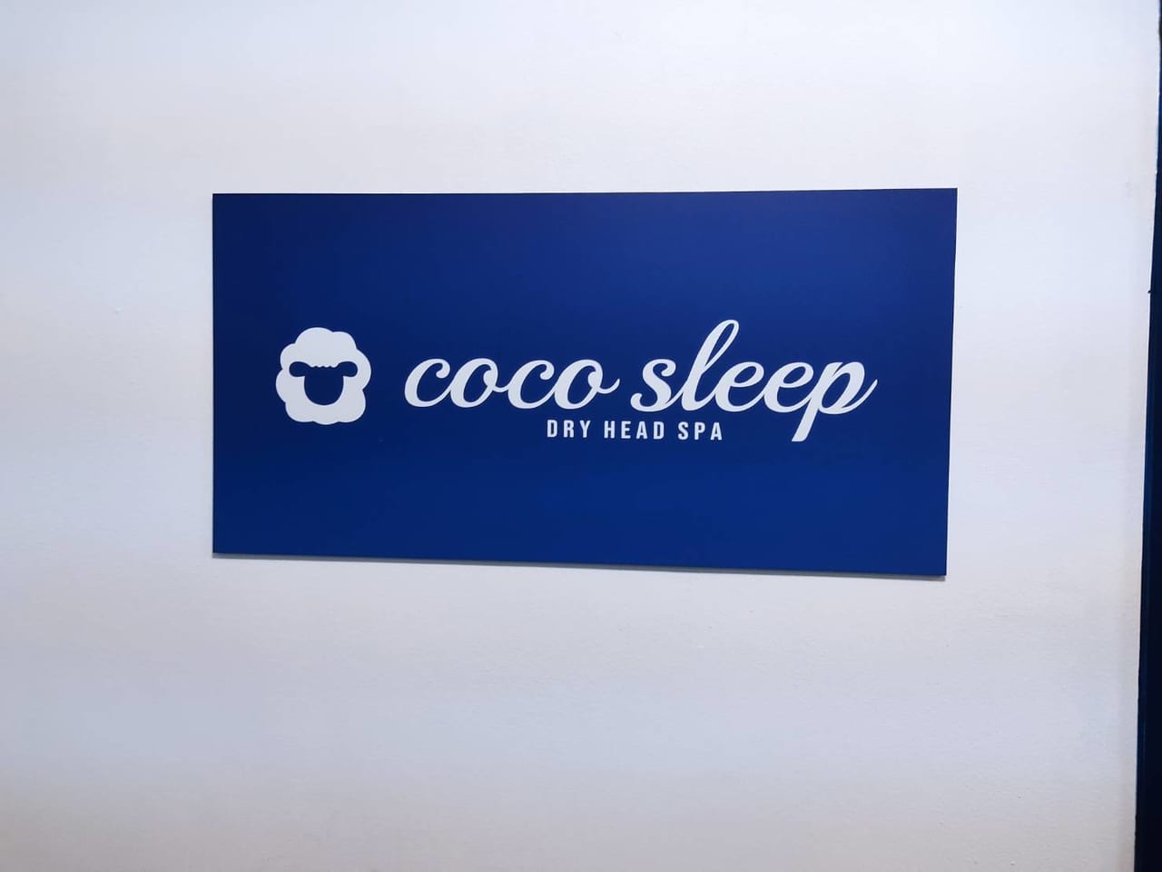 coco-sleep