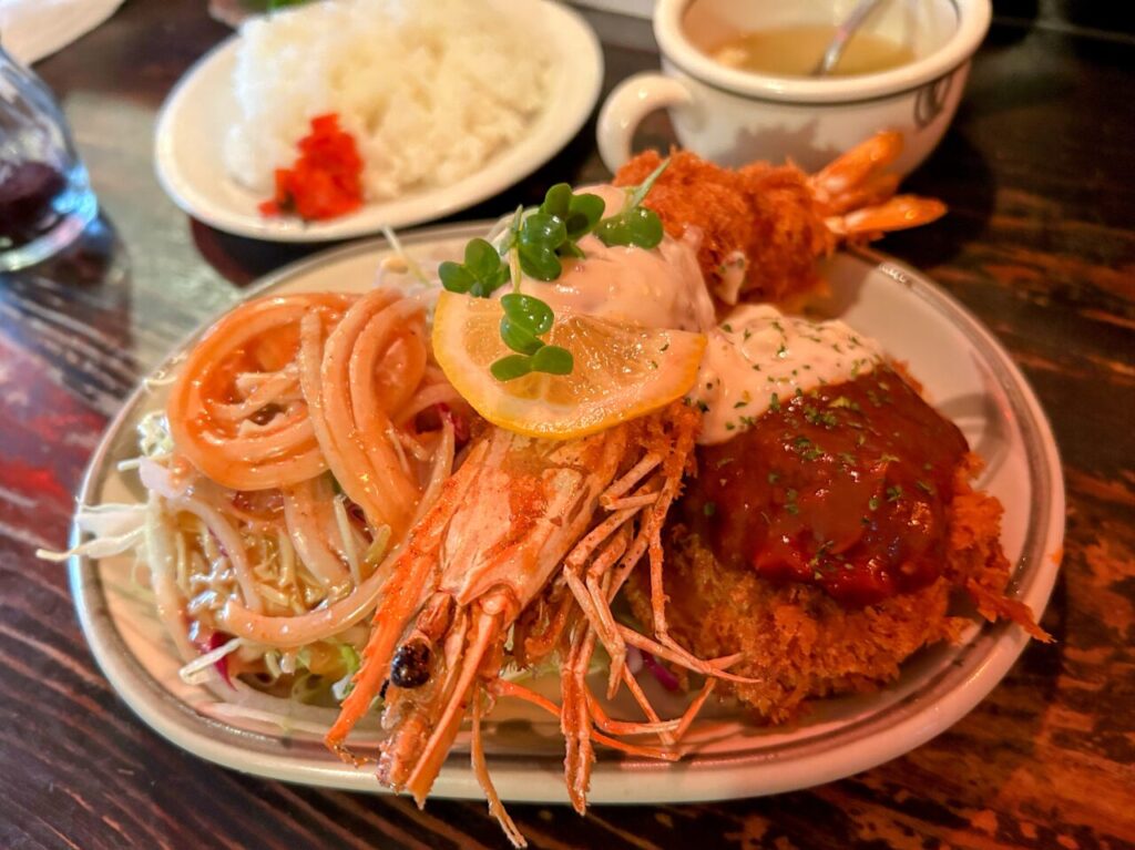【明石市】ウィズあかしで12月14日(土)、15日(日)に「ウィズフェス」開催! | 号外NET 明石市