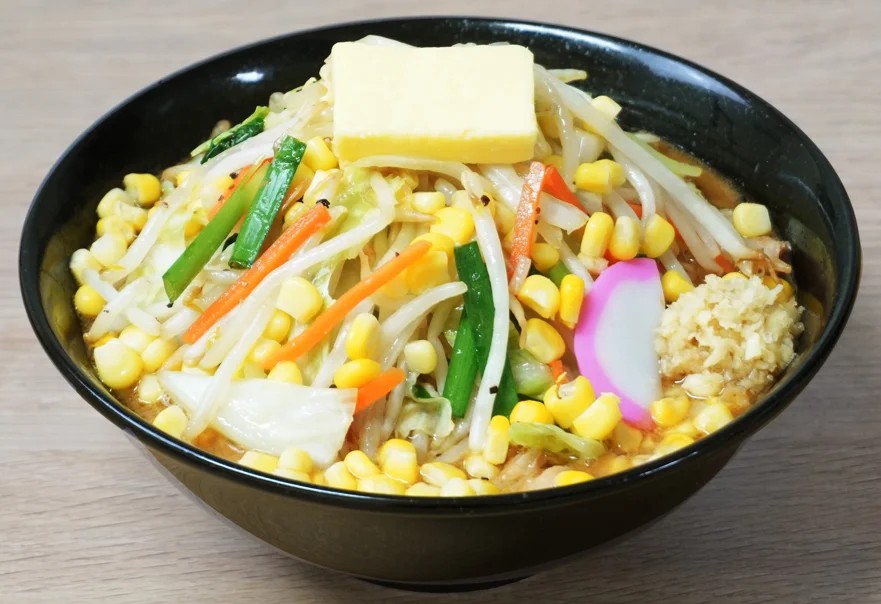 タンメントナリ酒々井店