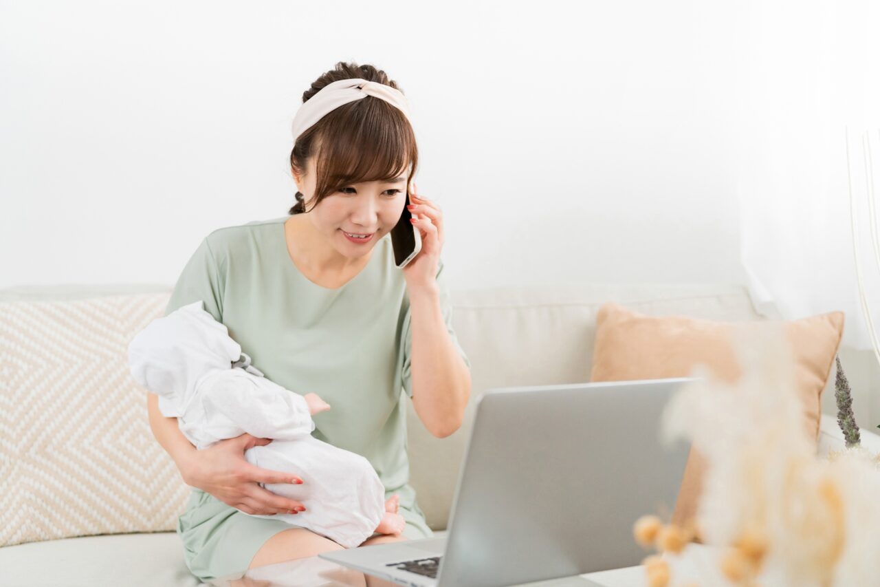 画像はイメージです