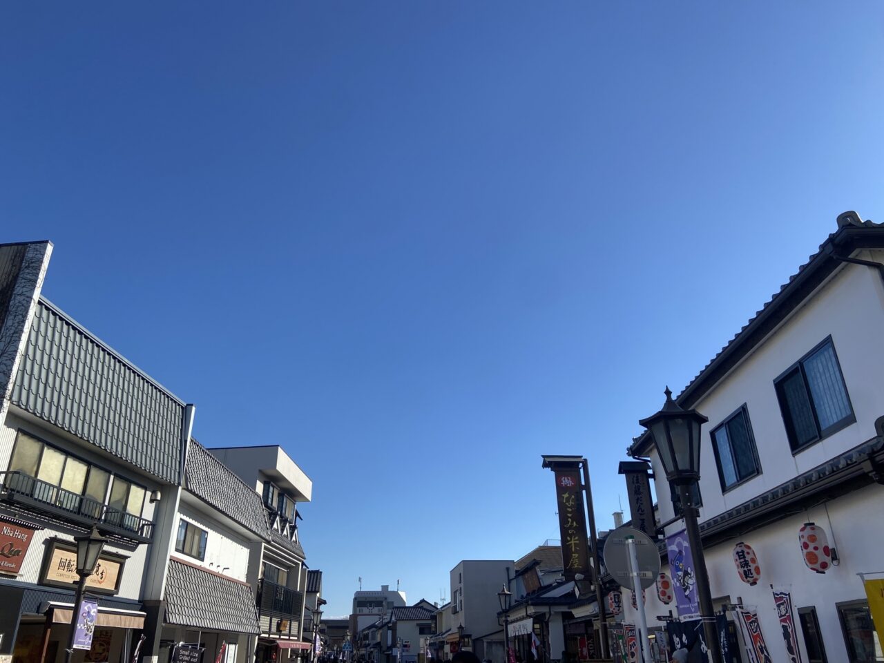 画像はイメージ