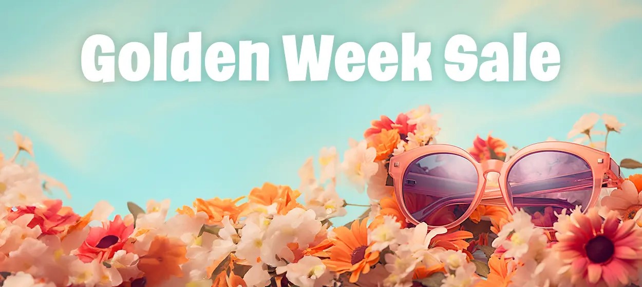 202604アウトレットセール