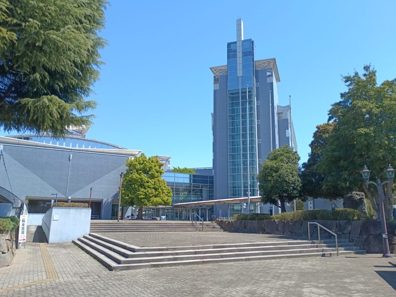 2026本庄フォトコンテスト