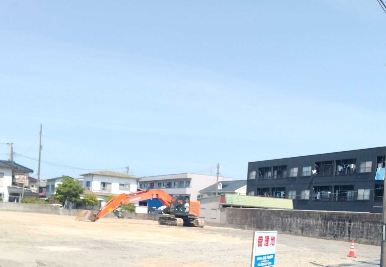 坂田