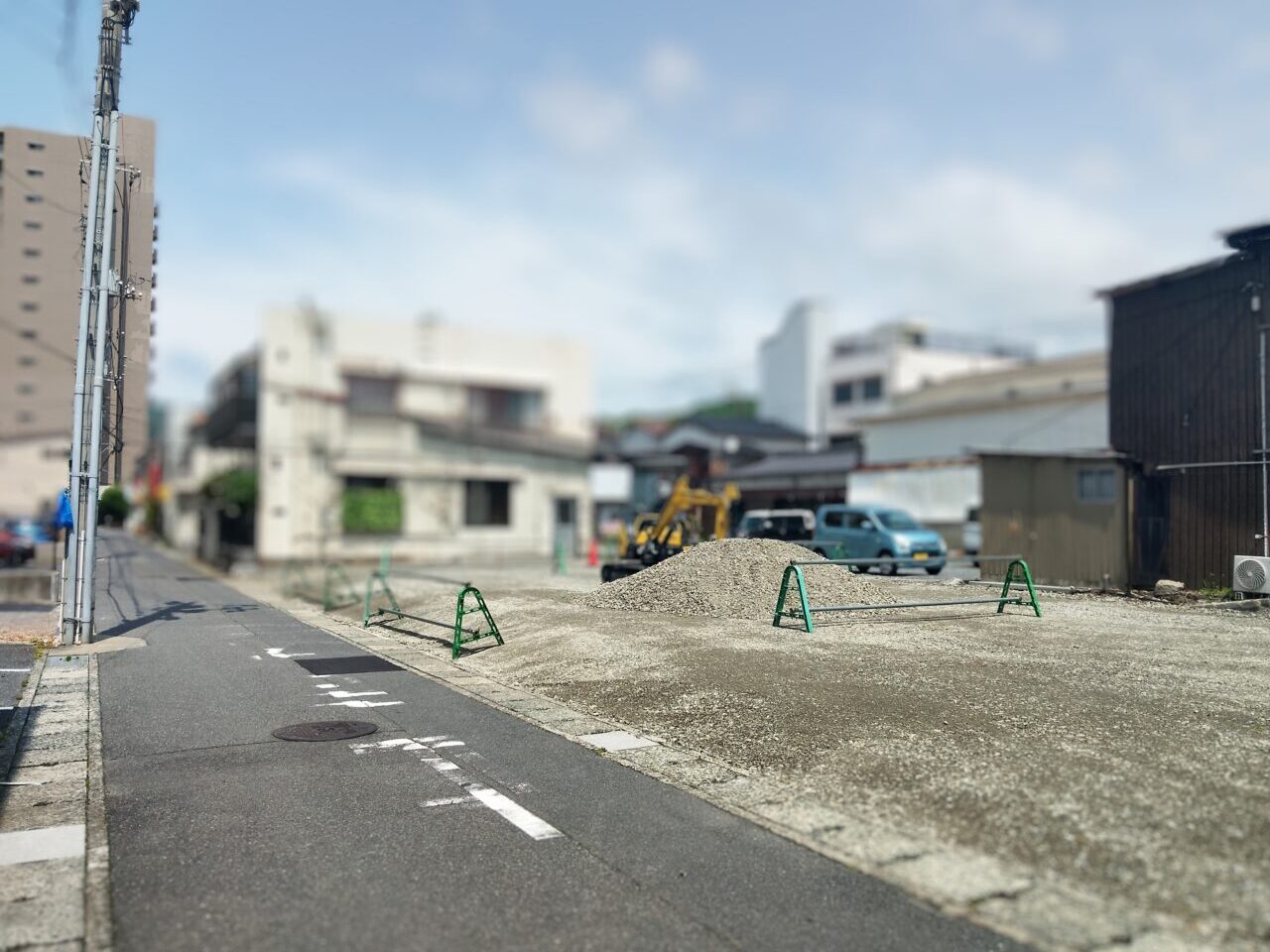 梅乃湯