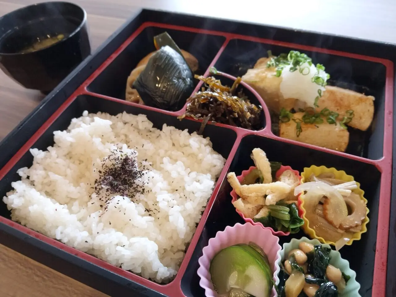 ふじ元