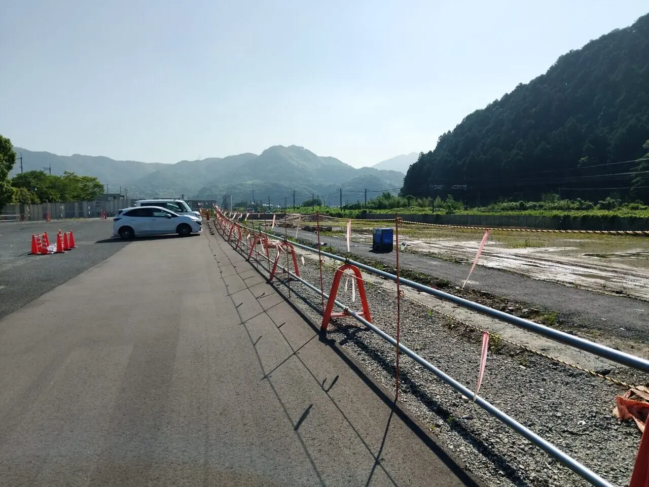 いちやショッピングセンター