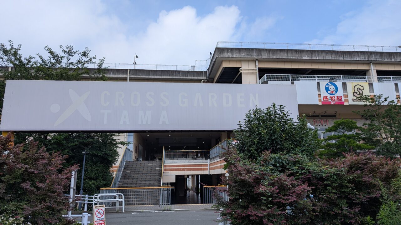 crossgarden-tama-closure