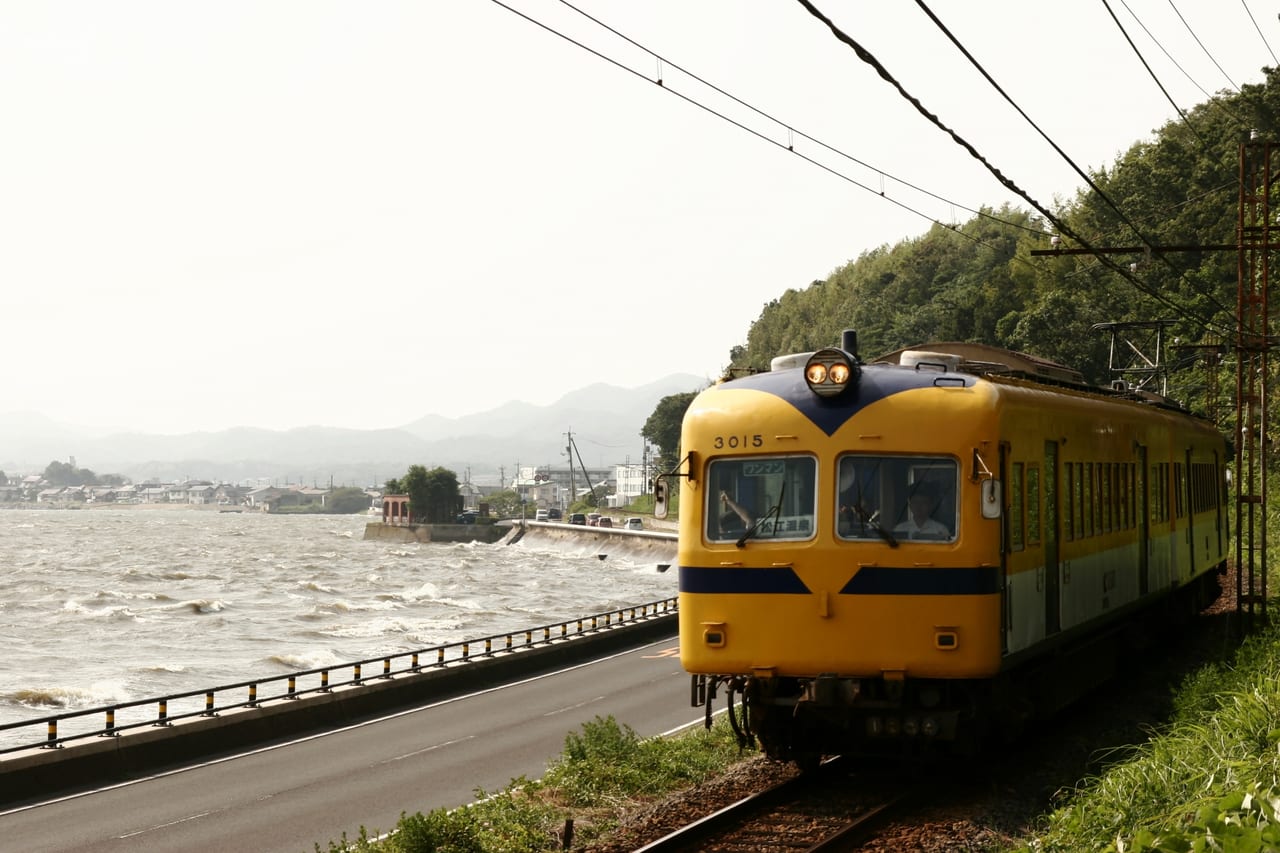 出雲市 体験型スタンプラリーイベント 宍道湖沿線ファミリー月間21 が10月1日より開催されますよ 号外net 出雲市 雲南市