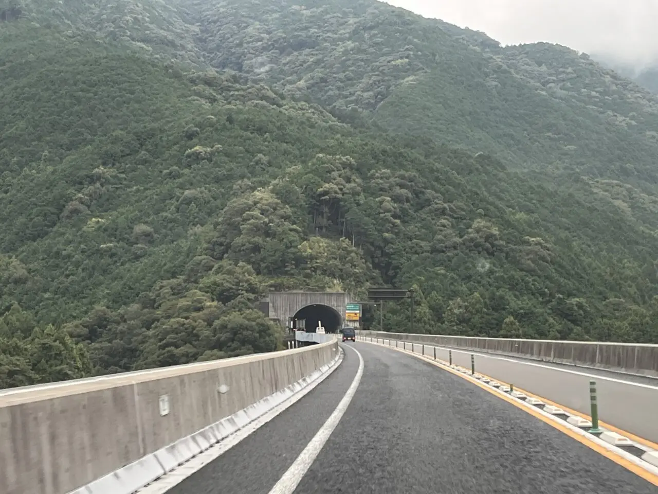 高速道路