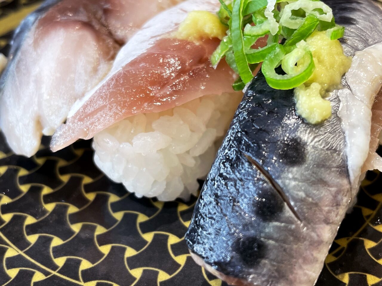 はま寿司