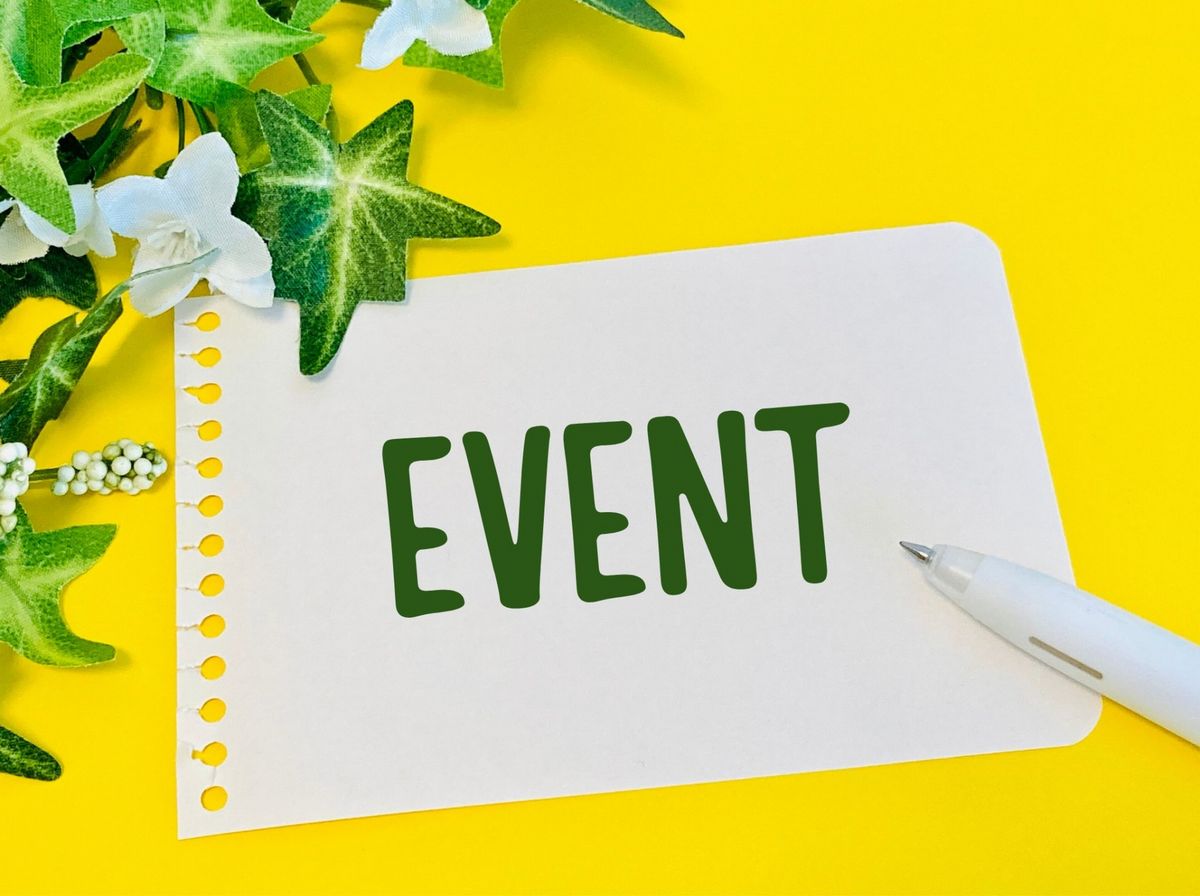 自衛隊はるあいフェスタ