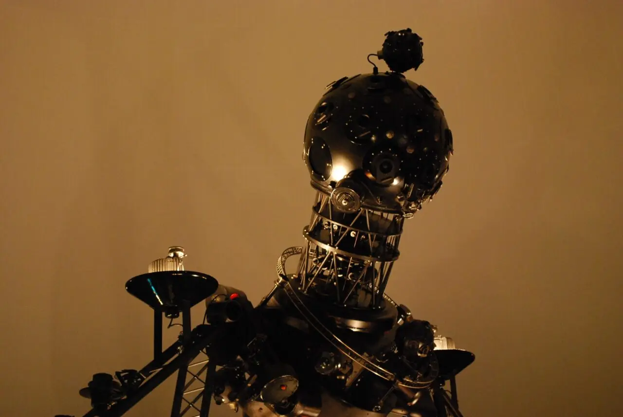 名探偵コナン全天周映画