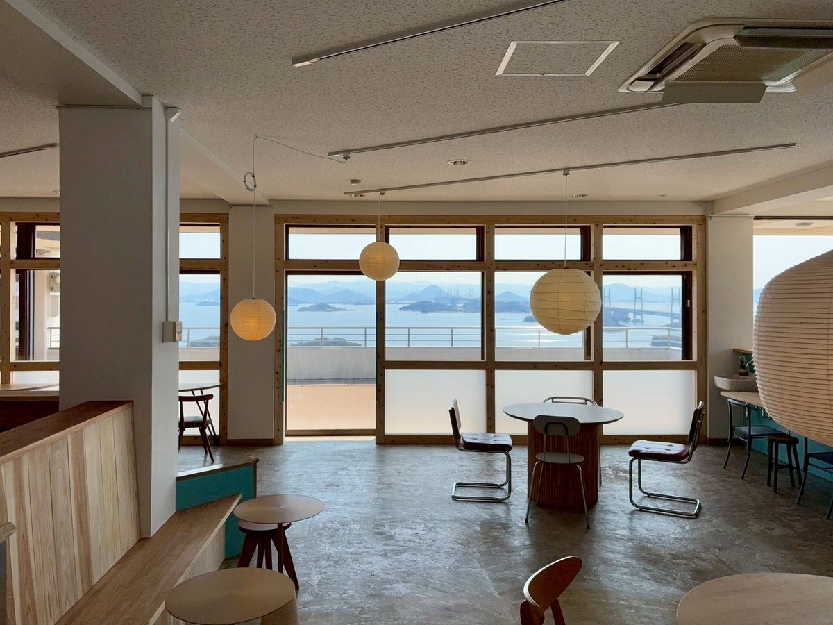 コトカセトウチオープン