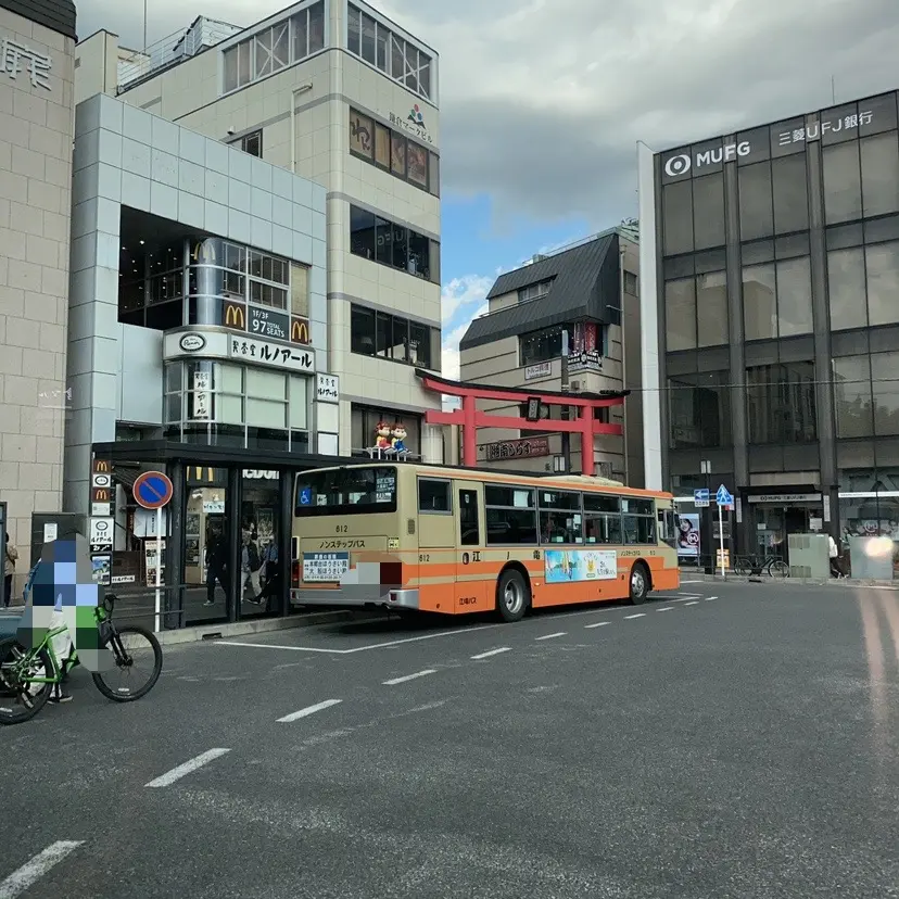 6月の雨リニューアル