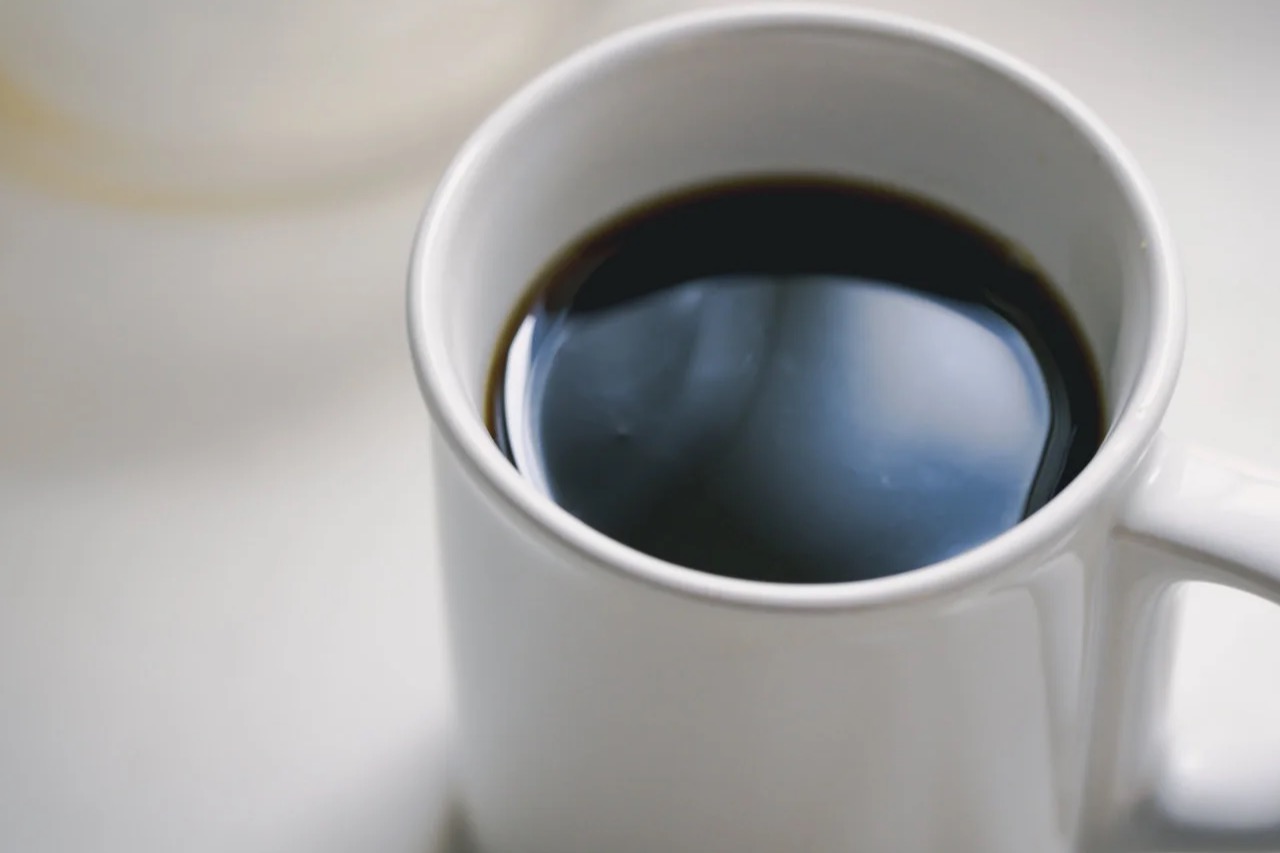 鎌倉コーヒーマルシェ