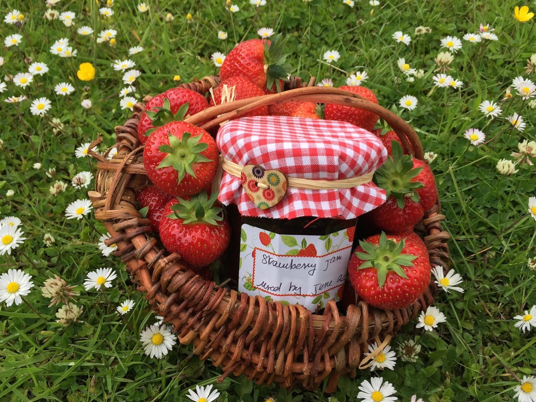 湘南フルーツクラフト