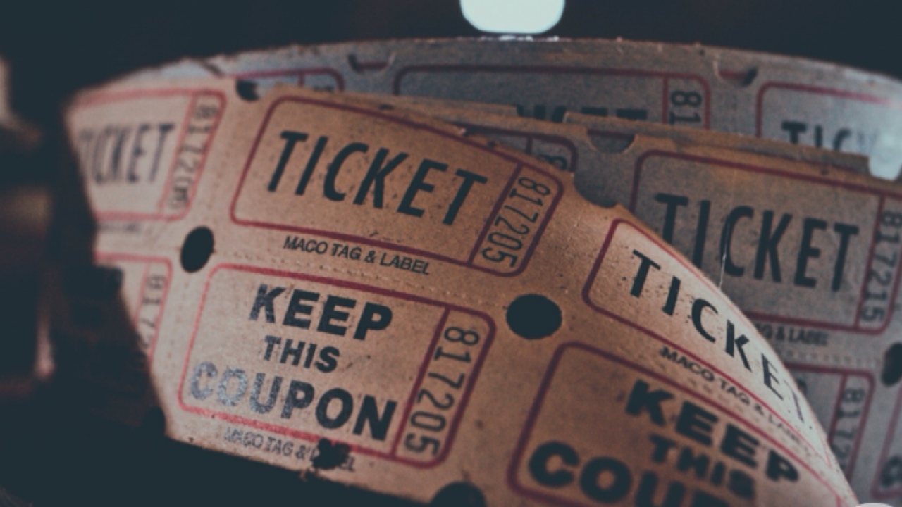 逗子くらし応援