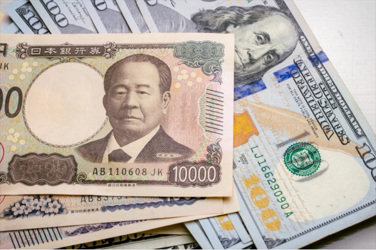 2026縁結びカード