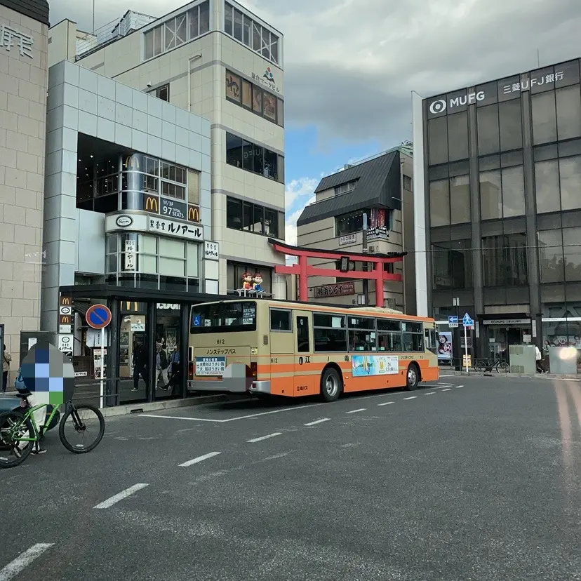 かつれつあん閉店