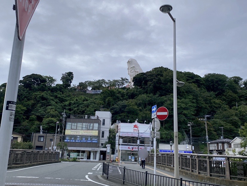 みたままつり