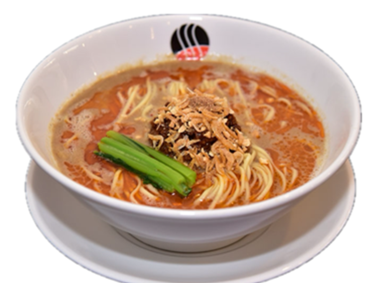 麺場 さかきや