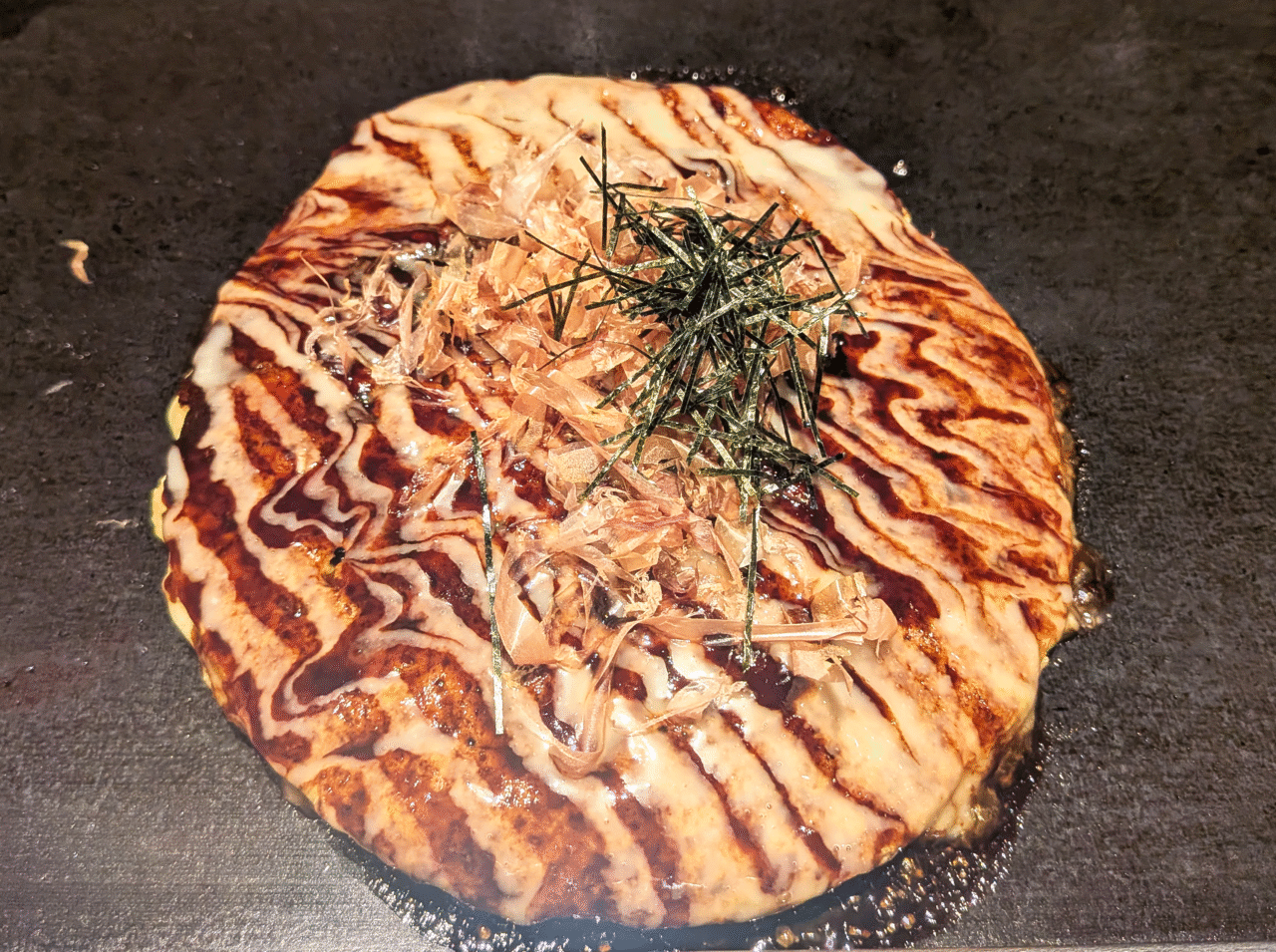 ぼてこ イオンモール岡崎店