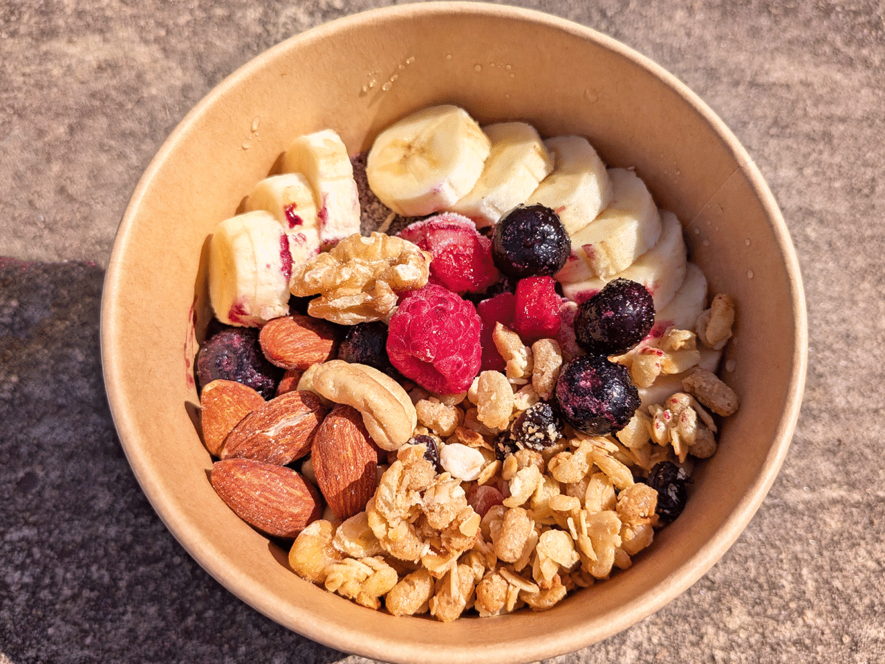 ノットイコール≠