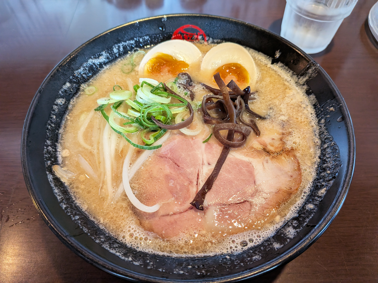 暖だん
